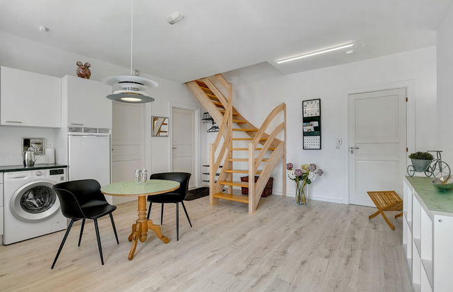 Dybbøl Luxury View - Foto 6