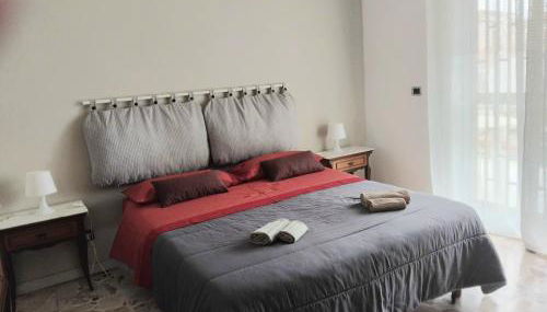 VITTORIA APARTMENT 4 posti letto parcheggio libero - Foto 2