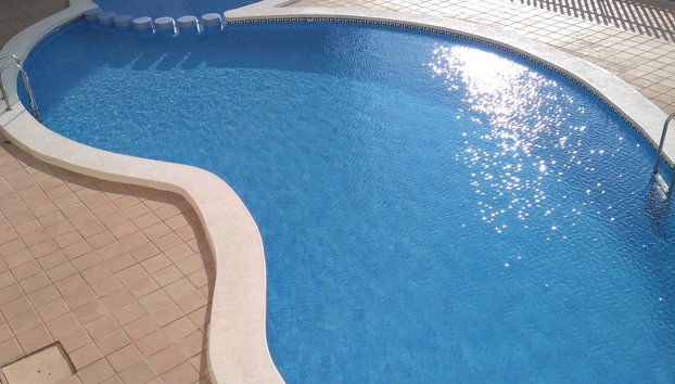 Alpen1 Pompeya /2 Dormitorios - Foto 2