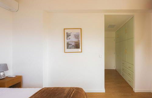 Funchal High View - Foto 25