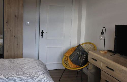 Apartman Tonković - Foto 26