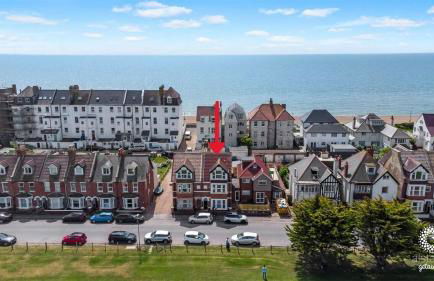 The Lookout - Foto 1