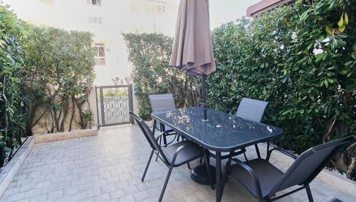 Profumo di mare - casa vacanze - Foto 5