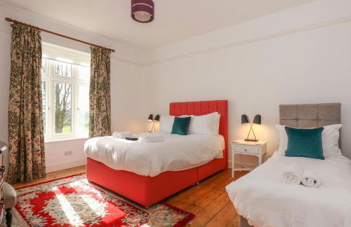 High House - Foto 46