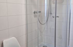 Familienfreundliche große Fewo Peter in Bärenstein bis 5 Personen - Foto 23