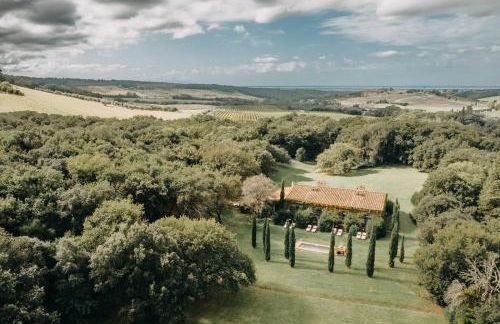 Ginestriccio - Foto 50