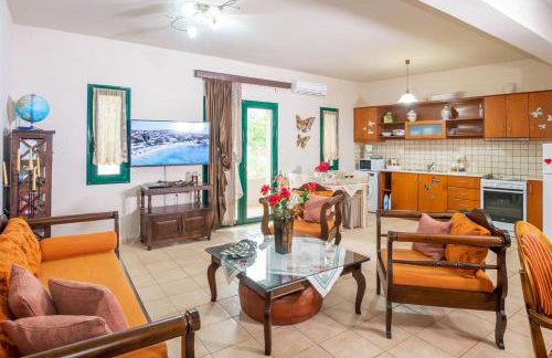 Marathi Apartments - Foto 61