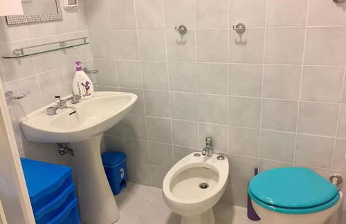 Montello Sweet House IUN Q5874 - Foto 25