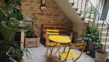 La Traige du Midi - Foto 4