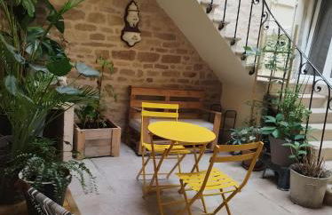 La Traige du Midi - Foto 4