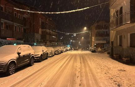 Bernina House - Foto 20