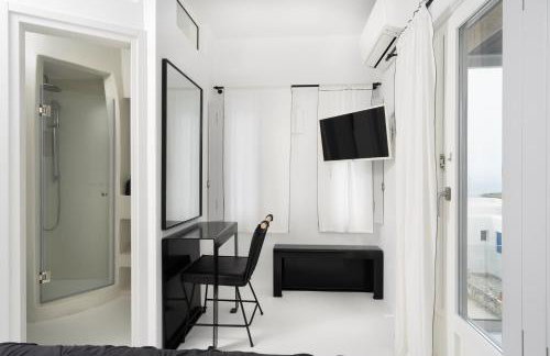 Blue Rock Villa - Photo 8