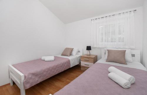 Villa Natura Piedra - Photo 44