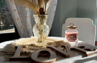 Stonehouse Karidis - Foto 26