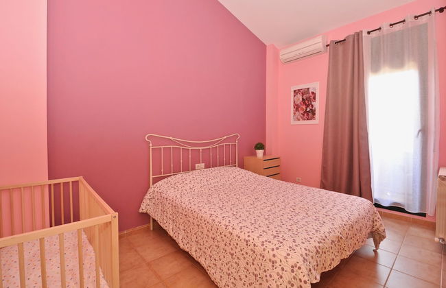 Tounhaus Global - Foto 6