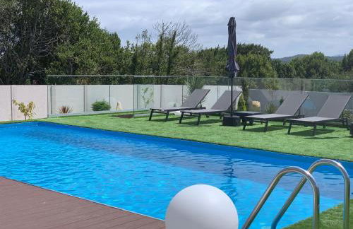 Casa Leiras - Foto 11