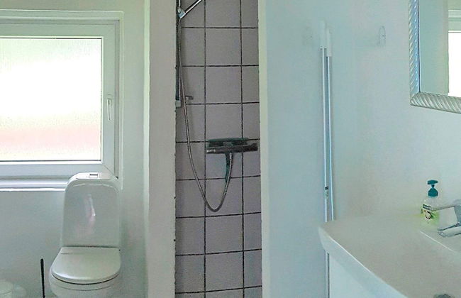 12 Person Holiday Home in Nordborg - Foto 15