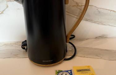 Duplex sur le Golfe de Saint Tropez - Panoramic View - Foto 32