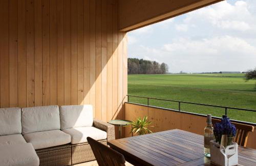 Ferienhaus Schmidhuber - Photo 16