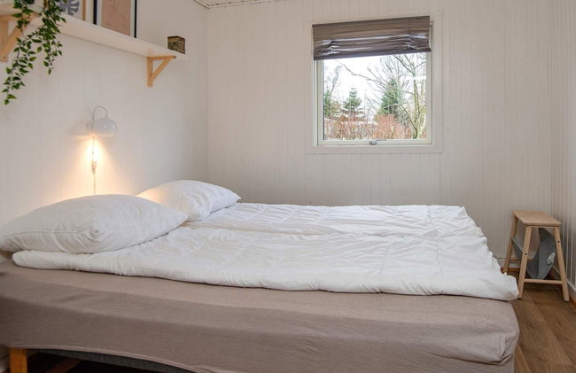 14 Person Holiday Home in Orsted - Foto 39
