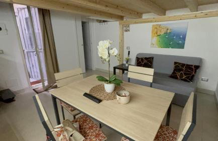 Chloe's House - Foto 5