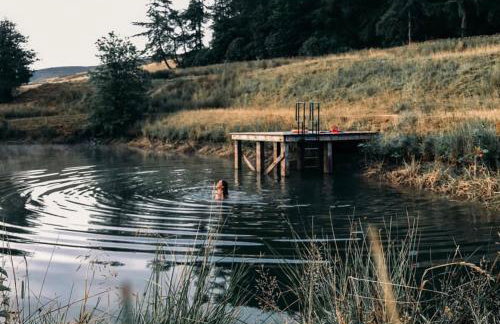 Moor Tops by Birch Stays - Photo 33