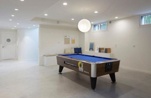 Villa Enea by FeelFree Rentals - Foto 33