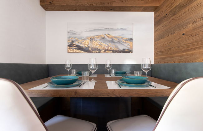 Italianway - Morcelli 4 - Foto 31