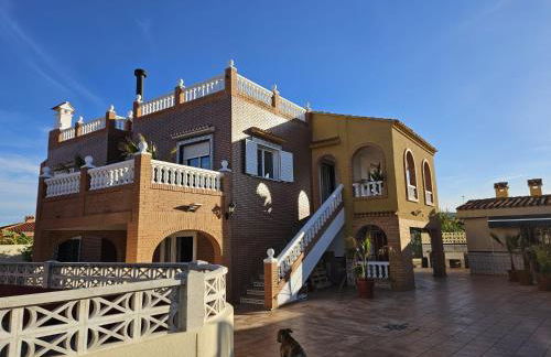 Vive la playa a lo grande!!! - Foto 1