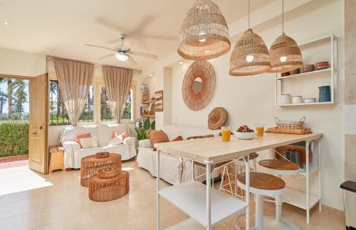 Rosa Náutica La Herradura - Foto 22