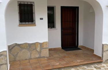 Villa in Moraira - El Farò - Foto 56