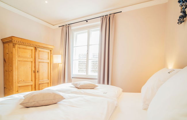 Wachau-Living - Photo 43