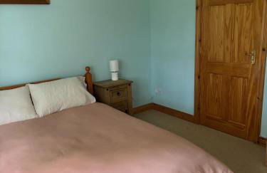Rowan Tree Cottage, Ballycastle - Foto 11