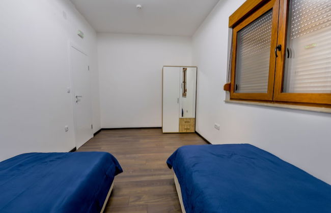 Dubrovnik Heights Luxury Villa - Foto 4