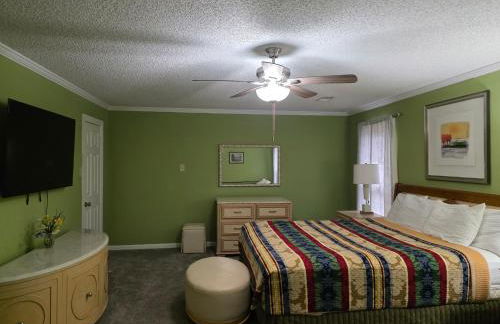 6BR in Suburban area close to Freeway and Galeria - Foto 69