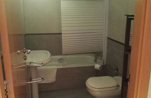 DOMUS SALAMANCA. MELCHOR CANO. Centro. 4 dormitorios - Photo 32