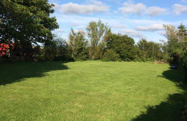 Lower Thura House - Photo 23