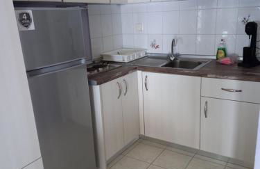 Korasida Blue Coast - Foto 31