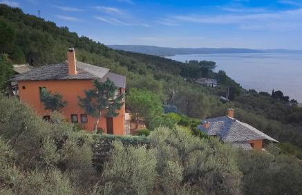 Cypresses Villas - Foto 23