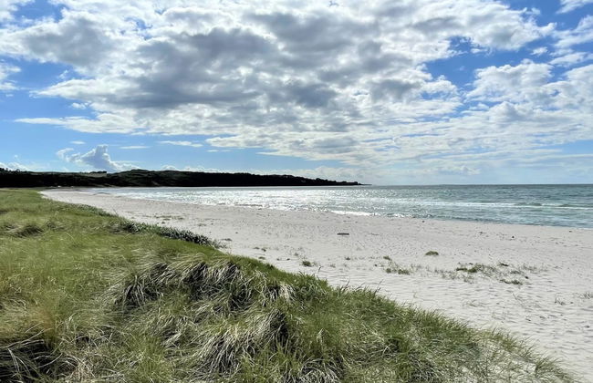 "Efka" - 175m from the sea - Foto 4