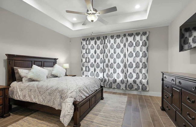 Pristine 3-bedroom Home Near Canyon Lake! - Foto 5