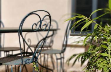 La maison de Madeleine - Photo 17