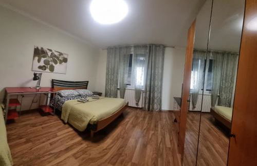 Appartamento Valentinis 74 - Foto 35