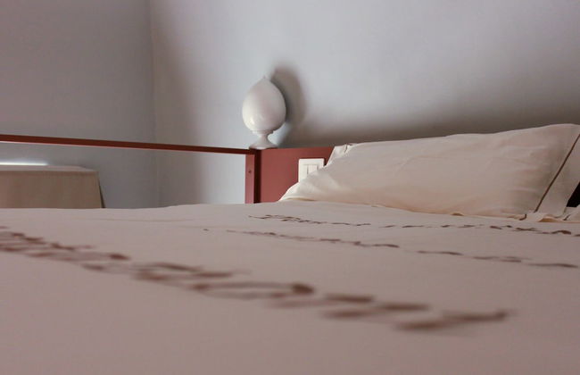 Palazzo sul Corso - Foto 8