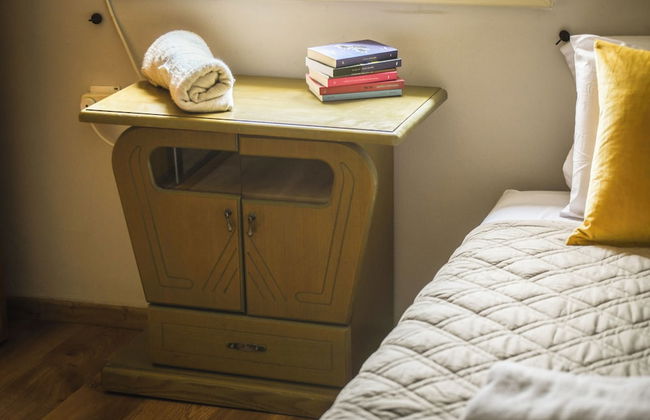 Homey Sea-Side Apartment by Sea N' Rent - Foto 7