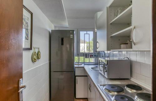 Ático con vistas al mar en Roses - Foto 32