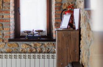 la casina de Parres - Photo 56