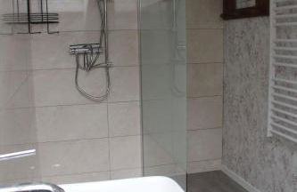 Gîte le Corbeau - Foto 6