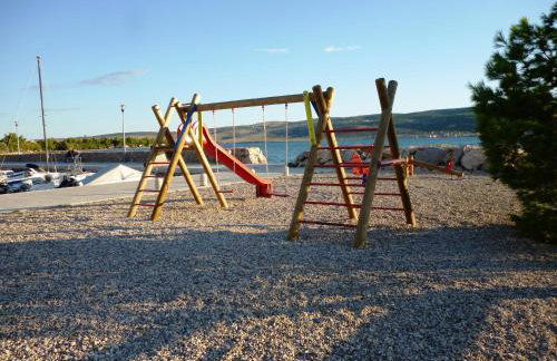 Apartmani Sunset - Foto 28