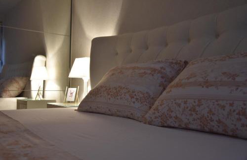 Đeni luxury apartment - Foto 16